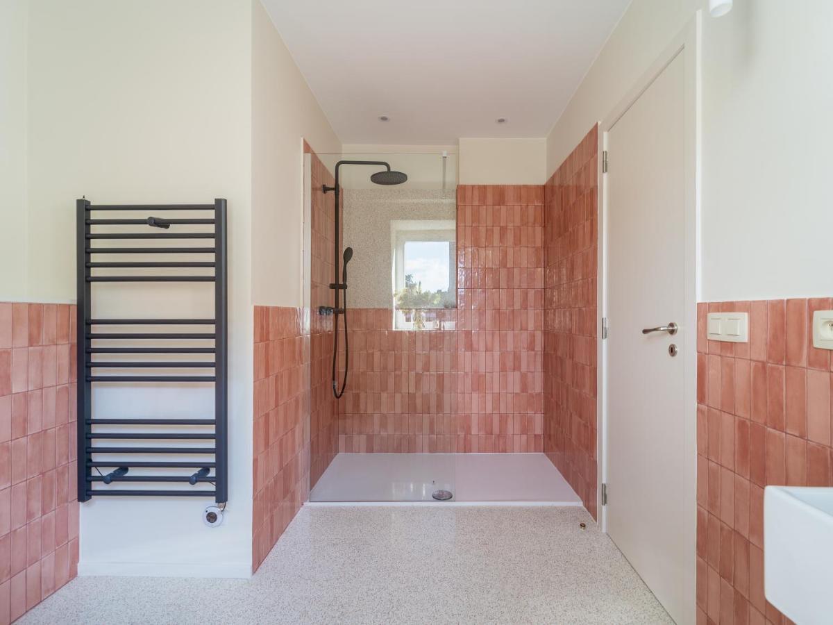 Appartamento Maison Cokoon Ixelles Bruxelles Esterno foto