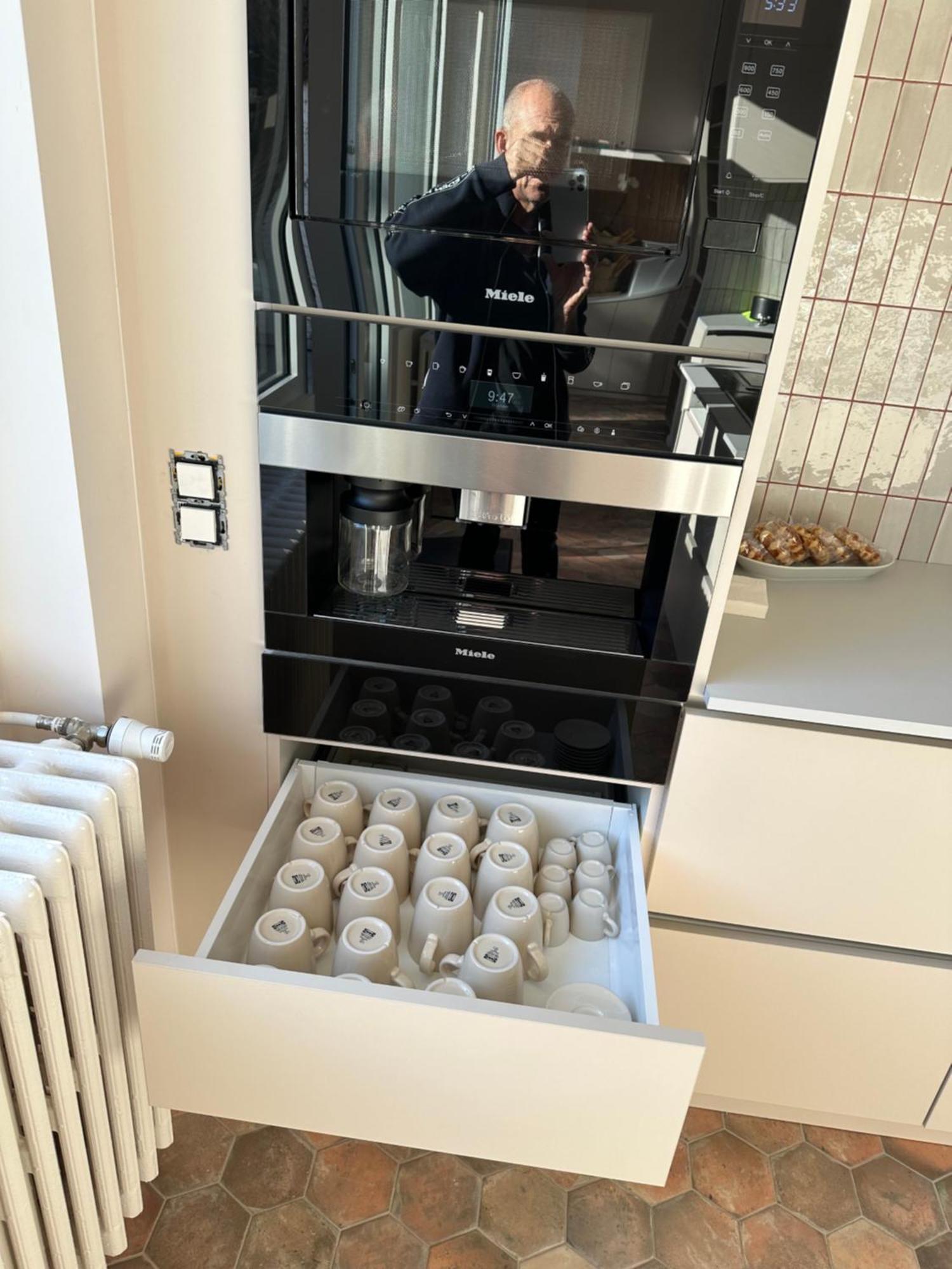 Appartamento Maison Cokoon Ixelles Bruxelles Esterno foto