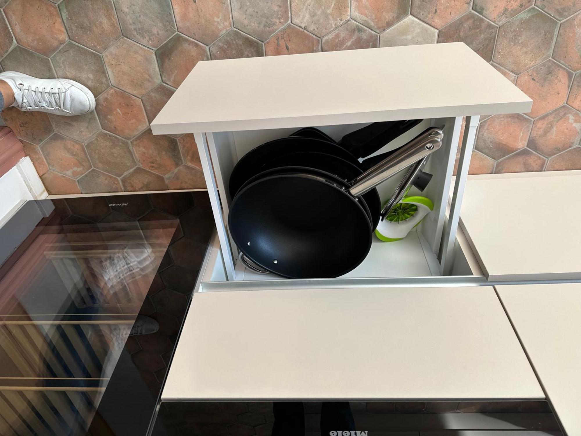 Appartamento Maison Cokoon Ixelles Bruxelles Esterno foto