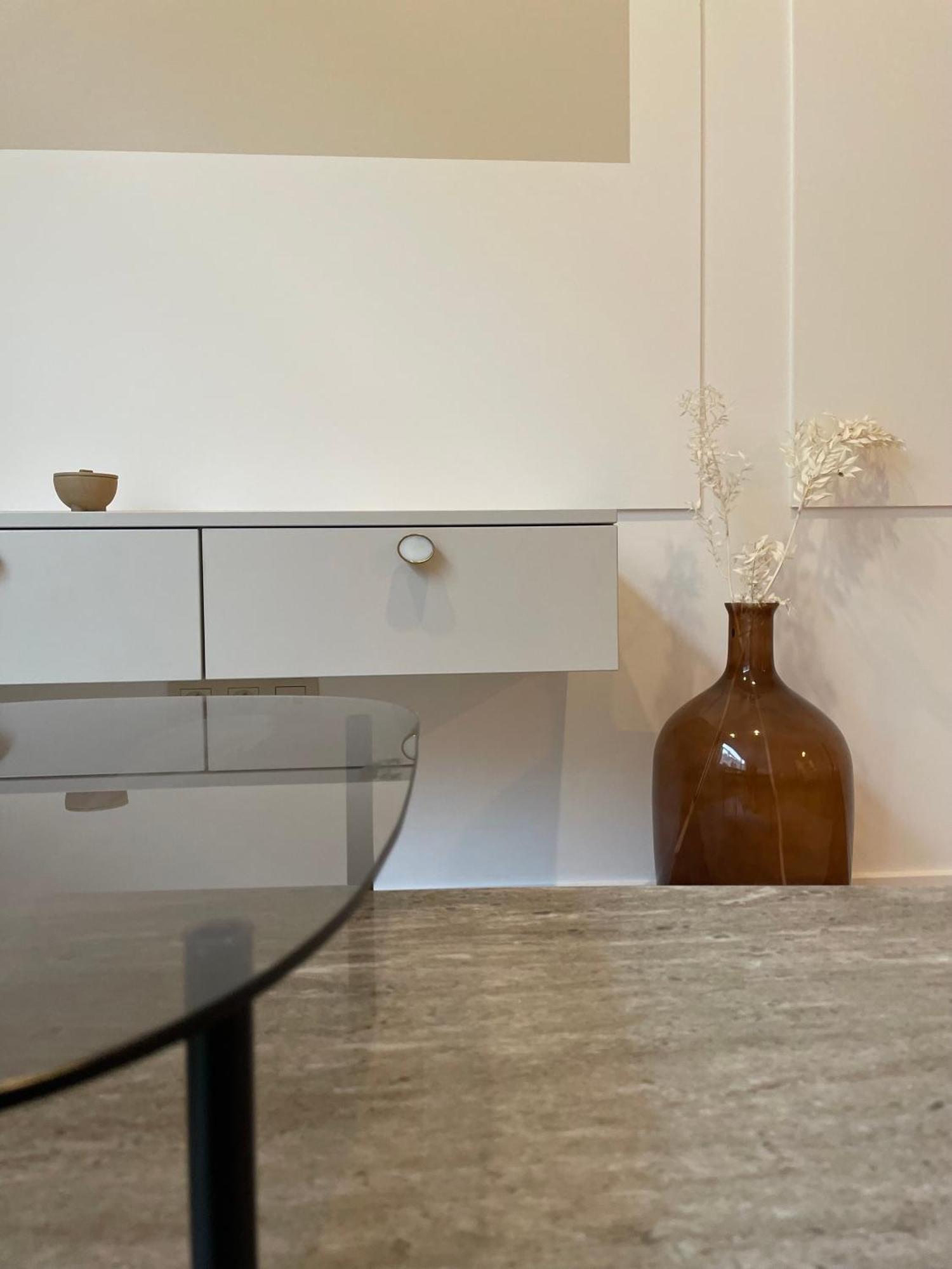 Appartamento Maison Cokoon Ixelles Bruxelles Esterno foto