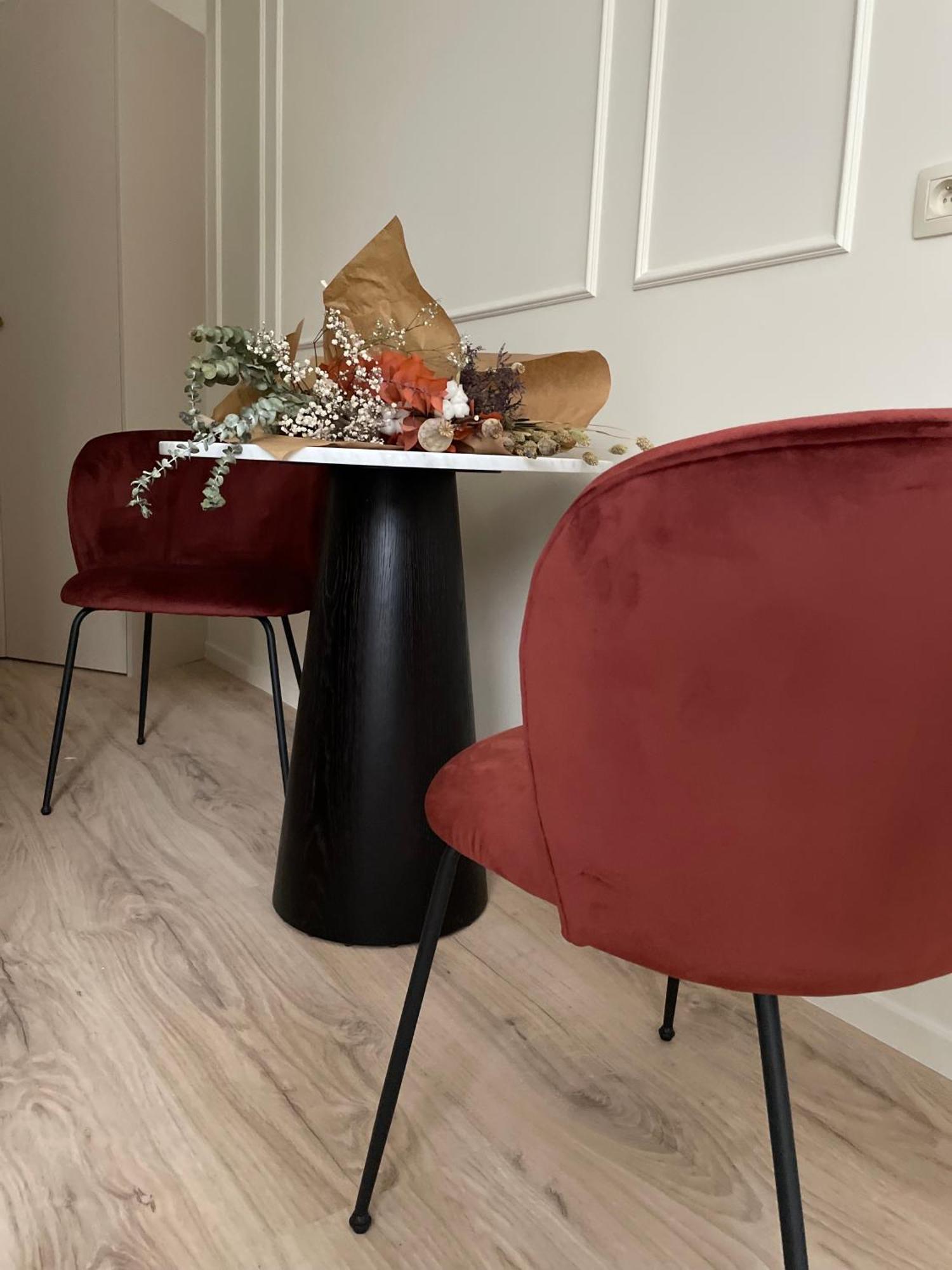Appartamento Maison Cokoon Ixelles Bruxelles Esterno foto