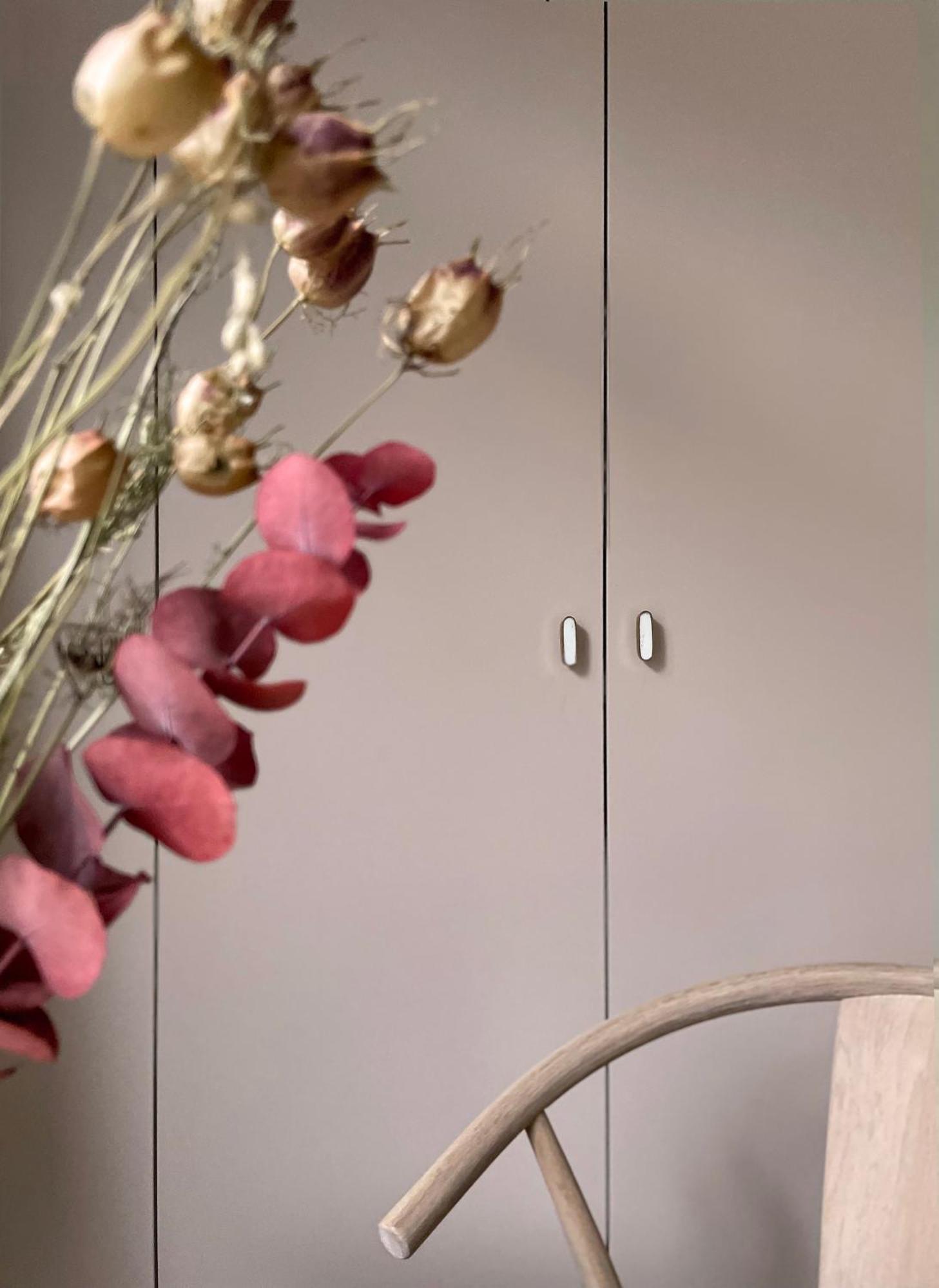 Appartamento Maison Cokoon Ixelles Bruxelles Esterno foto