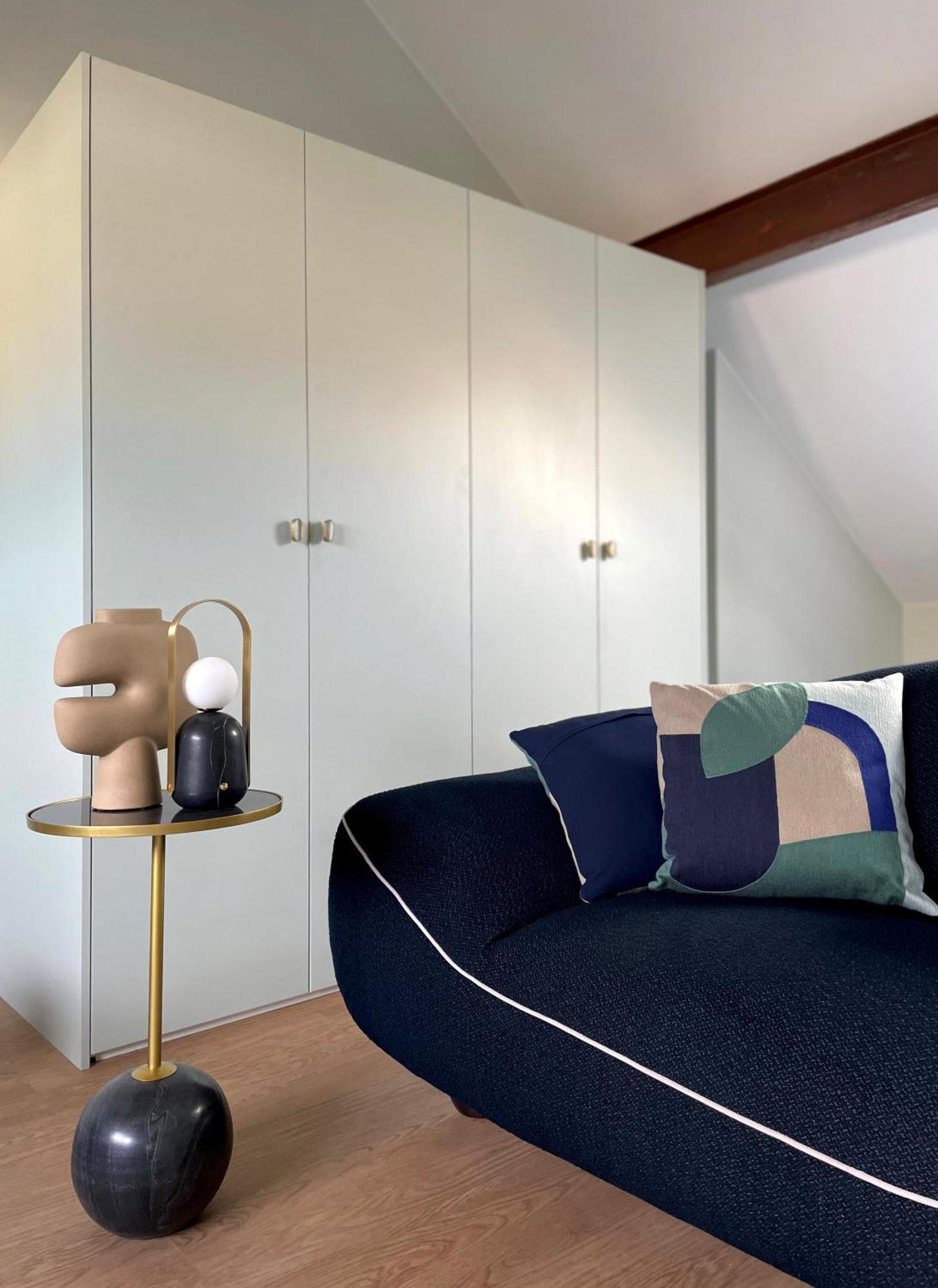 Appartamento Maison Cokoon Ixelles Bruxelles Esterno foto