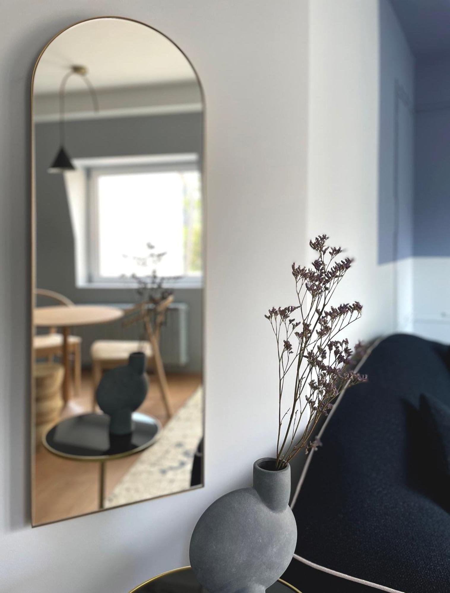 Appartamento Maison Cokoon Ixelles Bruxelles Esterno foto