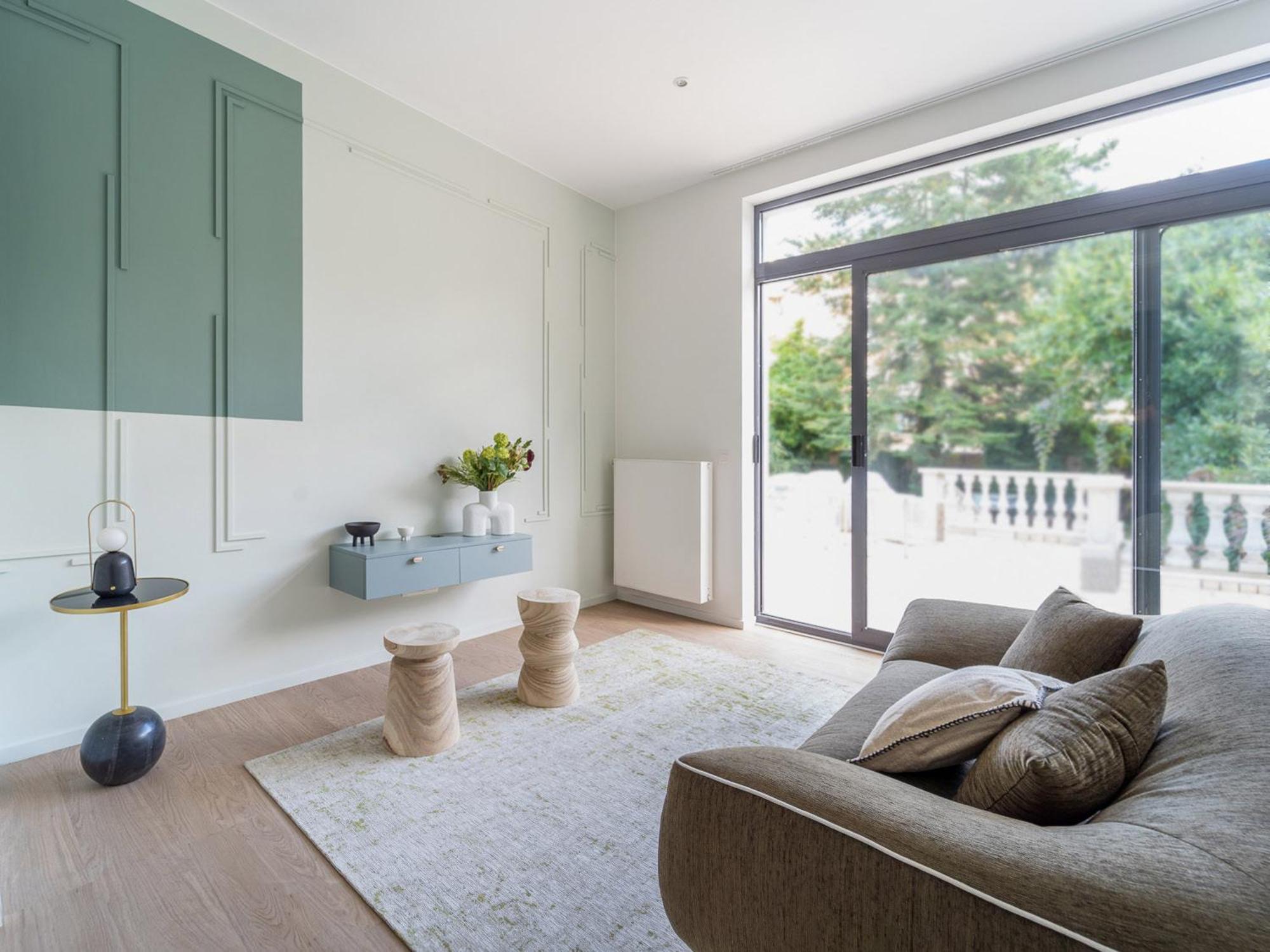 Appartamento Maison Cokoon Ixelles Bruxelles Esterno foto