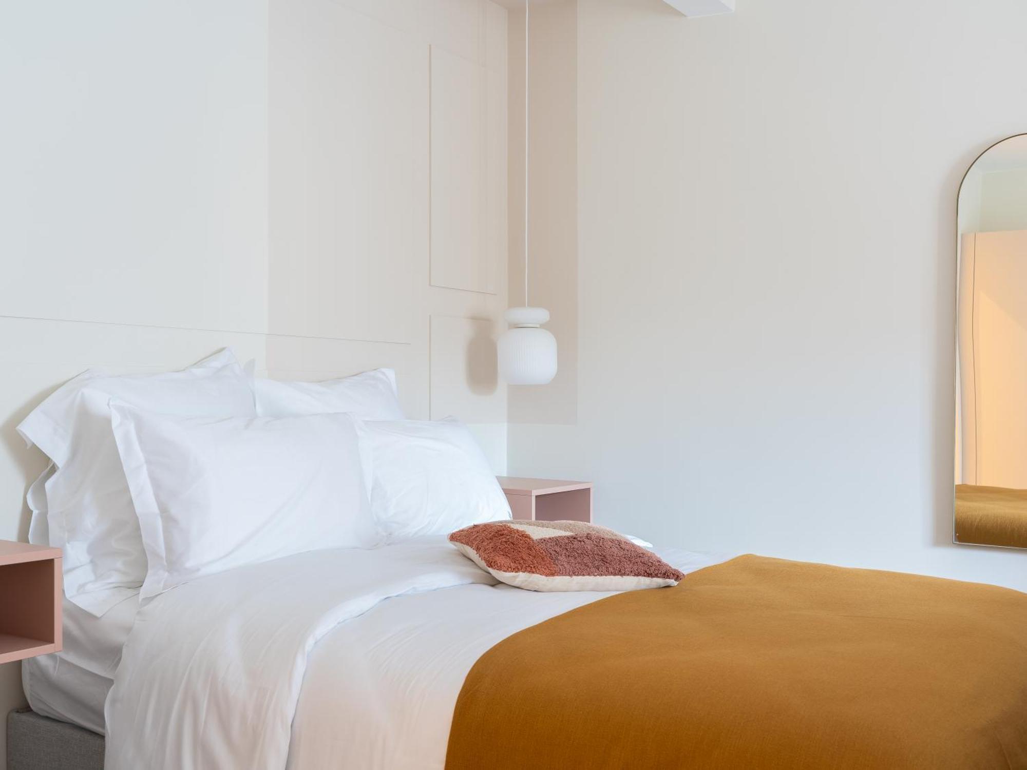 Appartamento Maison Cokoon Ixelles Bruxelles Esterno foto